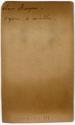 Gift of Elizabeth Knapp Packard, 2008.39.14, Connecticut Museum of Culture and History, Copyrig…