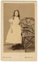 Gift of Anne Cheney Zinsser, 2008.37.84, Connecticut Museum of Culture and History, Copyright U…
