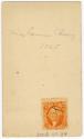 Gift of Anne Cheney Zinsser, 2008.37.84, Connecticut Museum of Culture and History, Copyright U…