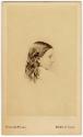 Gift of Anne Cheney Zinsser, 2008.37.119, Connecticut Museum of Culture and History, Copyright …