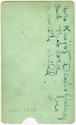 Gift of Elizabeth Knapp Packard, 2008.39.16, Connecticut Museum of Culture and History, Copyrig…