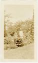 Gift of Anne Cheney Zinsser, 2008.37.83, Connecticut Museum of Culture and History, Copyright U…