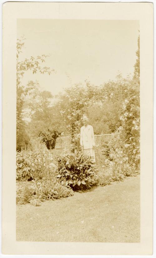 Gift of Anne Cheney Zinsser, 2008.37.83, Connecticut Museum of Culture and History, Copyright U…