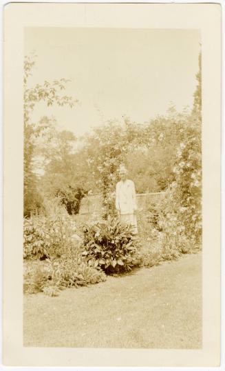 Gift of Anne Cheney Zinsser, 2008.37.83, Connecticut Museum of Culture and History, Copyright U…
