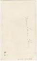 Gift of Anne Cheney Zinsser, 2008.37.83, Connecticut Museum of Culture and History, Copyright U…