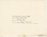 Gift of Elizabeth Abbe, 2024.35.6, Connecticut Museum of Culture and History collection, In Cop…