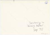 Gift of Elizabeth Abbe, 2024.35.7, Connecticut Museum of Culture and History collection, In Cop…
