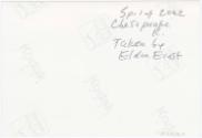 Gift of Elizabeth Abbe, 2024.35.8, Connecticut Museum of Culture and History collection, In Cop…