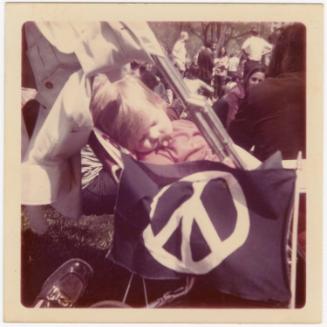 Gift of Elizabeth Abbe, 2024.35.9, Connecticut Museum of Culture and History collection, In Cop…