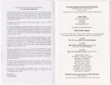 Gift of Steven Ike, 2024.28.0, Connecticut Museum of Culture and History collection, In Copyrig…