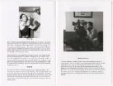 Gift of Steven Ike, 2024.28.0, Connecticut Museum of Culture and History collection, In Copyrig…