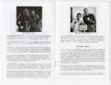 Gift of Steven Ike, 2024.28.0, Connecticut Museum of Culture and History collection, In Copyrig…