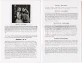 Gift of Steven Ike, 2024.28.0, Connecticut Museum of Culture and History collection, In Copyrig…