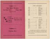 Gift of Charles E. Marchant, 2024.12.2, Connecticut Museum of Culture and History collection, N…