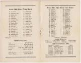 Gift of Charles E. Marchant, 2024.12.2, Connecticut Museum of Culture and History collection, N…