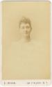Gift of Anne Cheney Zinsser, 2008.37.86, Connecticut Museum of Culture and History, Copyright U…