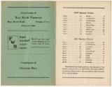 Gift of Charles E. Marchant, 2024.12.3, Connecticut Museum of Culture and History collection, N…