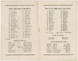 Gift of Charles E. Marchant, 2024.12.3, Connecticut Museum of Culture and History collection, N…