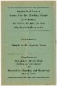 Gift of Charles E. Marchant, 2024.12.3, Connecticut Museum of Culture and History collection, N…