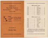 Gift of Charles E. Marchant, 2024.12.4, Connecticut Museum of Culture and History collection, N…