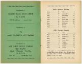 Gift of Charles E. Marchant, 2024.12.5, Connecticut Museum of Culture and History collection, N…