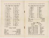 Gift of Charles E. Marchant, 2024.12.5, Connecticut Museum of Culture and History collection, N…