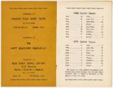 Gift of Charles E. Marchant, 2024.12.6, Connecticut Museum of Culture and History collection, N…