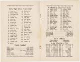 Gift of Charles E. Marchant, 2024.12.6, Connecticut Museum of Culture and History collection, N…