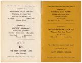 Gift of Charles E. Marchant, 2024.12.6, Connecticut Museum of Culture and History collection, N…