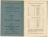 Gift of Charles E. Marchant, 2024.12.7, Connecticut Museum of Culture and History collection, N…
