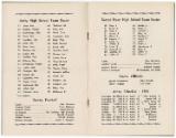 Gift of Charles E. Marchant, 2024.12.7, Connecticut Museum of Culture and History collection, N…