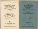 Gift of Charles E. Marchant, 2024.12.7, Connecticut Museum of Culture and History collection, N…