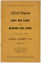 Gift of Charles E. Marchant, 2024.12.8, Connecticut Museum of Culture and History collection, N…