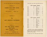 Gift of Charles E. Marchant, 2024.12.8, Connecticut Museum of Culture and History collection, N…
