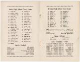 Gift of Charles E. Marchant, 2024.12.8, Connecticut Museum of Culture and History collection, N…