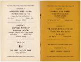 Gift of Charles E. Marchant, 2024.12.8, Connecticut Museum of Culture and History collection, N…