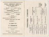 Gift of Charles E. Marchant, 2024.12.9, Connecticut Museum of Culture and History collection, N…