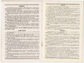 Gift of Charles E. Marchant, 2024.12.9, Connecticut Museum of Culture and History collection, N…