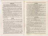 Gift of Charles E. Marchant, 2024.12.9, Connecticut Museum of Culture and History collection, N…