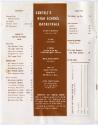 Gift of Charles E. Marchant, 2024.12.10, Connecticut Museum of Culture and History collection, …