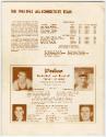 Gift of Charles E. Marchant, 2024.12.10, Connecticut Museum of Culture and History collection, …