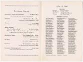 Gift of Charles E. Marchant, 2024.12.11, Connecticut Museum of Culture and History collection, …
