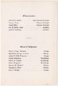 Gift of Charles E. Marchant, 2024.12.11, Connecticut Museum of Culture and History collection, …