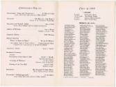 Gift of Charles E. Marchant, 2024.12.12, Connecticut Museum of Culture and History collection, …