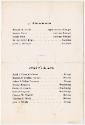 Gift of Charles E. Marchant, 2024.12.12, Connecticut Museum of Culture and History collection, …