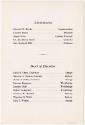 Gift of Charles E. Marchant, 2024.12.13, Connecticut Museum of Culture and History collection, …