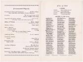 Gift of Charles E. Marchant, 2024.12.14, Connecticut Museum of Culture and History collection, …
