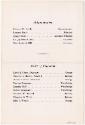 Gift of Charles E. Marchant, 2024.12.14, Connecticut Museum of Culture and History collection, …
