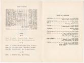Gift of Charles E. Marchant, 2024.12.15, Connecticut Museum of Culture and History collection, …