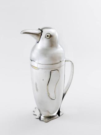 Museum purchase, 1987.220.1a,b  Photograph by Gavin Ashworth. © 2013 The Connecticut Historical…